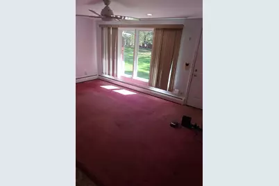 224 Eastern Avenue, Augusta, ME 04330 - Photo 26