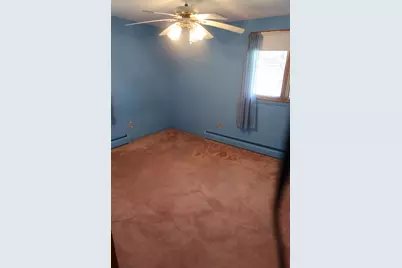 224 Eastern Avenue, Augusta, ME 04330 - Photo 36