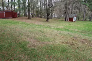 224 Eastern Ave, Augusta, ME 04330 - Photo 50