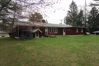 224 Eastern Avenue, Augusta, ME 04330 - Photo 14