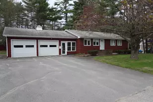224 Eastern Ave, Augusta, ME 04330 - Photo 1