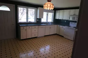 224 Eastern Ave, Augusta, ME 04330 - Photo 26