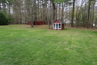 224 Eastern Avenue, Augusta, ME 04330 - Photo 18