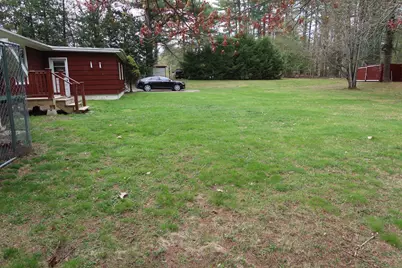 224 Eastern Avenue, Augusta, ME 04330 - Photo 16