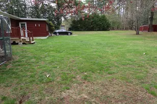 224 Eastern Ave, Augusta, ME 04330 - Photo 16
