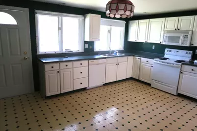 224 Eastern Avenue, Augusta, ME 04330 - Photo 20