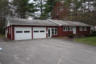 224 Eastern Avenue, Augusta, ME 04330 - Photo 2