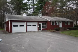 224 Eastern Ave, Augusta, ME 04330 - Photo 2