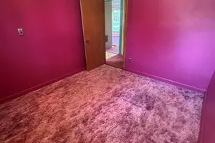 224 Eastern Ave, Augusta, ME 04330 - Photo 36