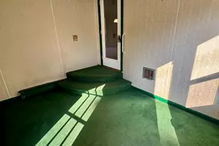 224 Eastern Ave, Augusta, ME 04330 - Photo 20