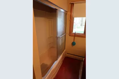 224 Eastern Avenue, Augusta, ME 04330 - Photo 34