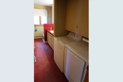 224 Eastern Avenue, Augusta, ME 04330 - Photo 32