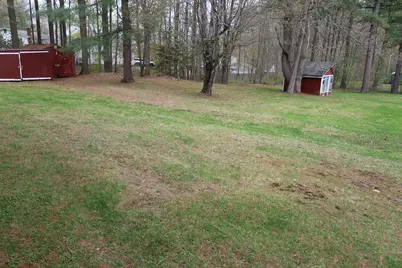 224 Eastern Avenue, Augusta, ME 04330 - Photo 44