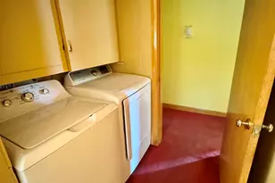 224 Eastern Ave, Augusta, ME 04330 - Photo 40