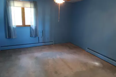 224 Eastern Avenue, Augusta, ME 04330 - Photo 38