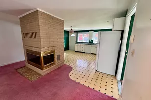 224 Eastern Ave, Augusta, ME 04330 - Photo 28
