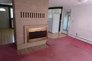 224 Eastern Ave, Augusta, ME 04330 - Photo 32