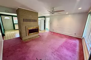 224 Eastern Ave, Augusta, ME 04330 - Photo 34