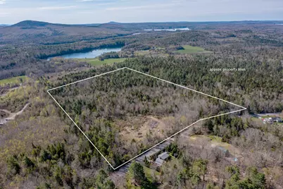 769 Bucksmills Road, Bucksport, ME 04416 - Photo 6