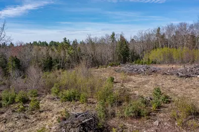 769 Bucksmills Road, Bucksport, ME 04416 - Photo 10