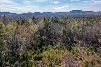 769 Bucksmills Road, Bucksport, ME 04416 - Photo 4