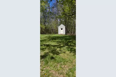 980 Dover Road, Dexter, ME 04930 - Photo 10