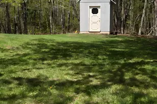 980 Dover Rd, Dexter, ME 04930 - Photo 10