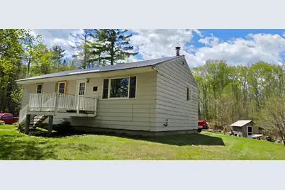 980 Dover Road, Dexter, ME 04930 - Photo 2