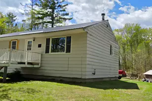 980 Dover Rd, Dexter, ME 04930 - Photo 2
