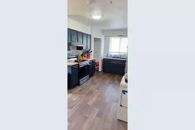 980 Dover Road, Dexter, ME 04930 - Photo 12