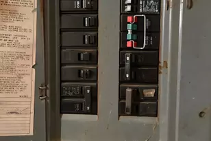 980 Dover Rd, Dexter, ME 04930 - Photo 32