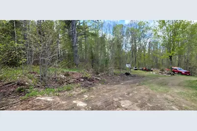 980 Dover Road, Dexter, ME 04930 - Photo 8