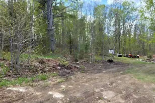 980 Dover Rd, Dexter, ME 04930 - Photo 8