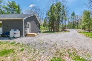 14 Jameson Dr, Bridgton, ME 04009 - Photo 56