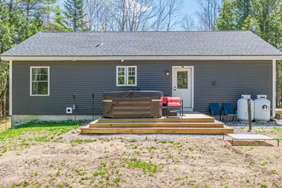 14 Jameson Drive, Bridgton, ME 04009 - Photo 54