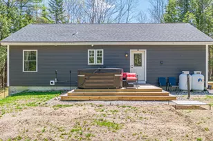 14 Jameson Dr, Bridgton, ME 04009 - Photo 54