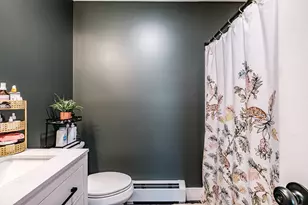 14 Jameson Dr, Bridgton, ME 04009 - Photo 24
