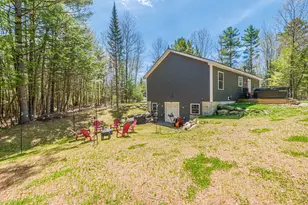 14 Jameson Dr, Bridgton, ME 04009 - Photo 50