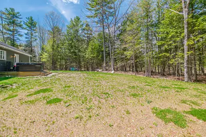 14 Jameson Drive, Bridgton, ME 04009 - Photo 52