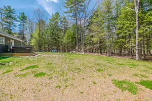 14 Jameson Dr, Bridgton, ME 04009 - Photo 52