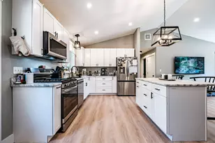 14 Jameson Dr, Bridgton, ME 04009 - Photo 10