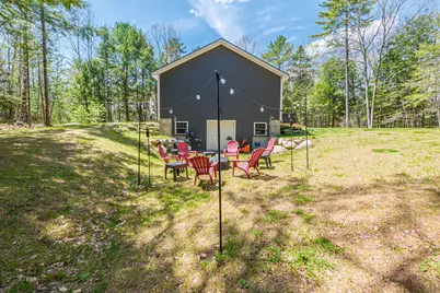 14 Jameson Drive, Bridgton, ME 04009 - Photo 48