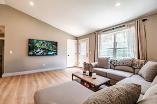14 Jameson Dr, Bridgton, ME 04009 - Photo 18