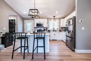 14 Jameson Dr, Bridgton, ME 04009 - Photo 12