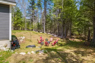 14 Jameson Dr, Bridgton, ME 04009 - Photo 44