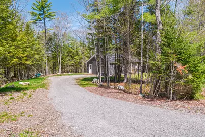14 Jameson Drive, Bridgton, ME 04009 - Photo 2