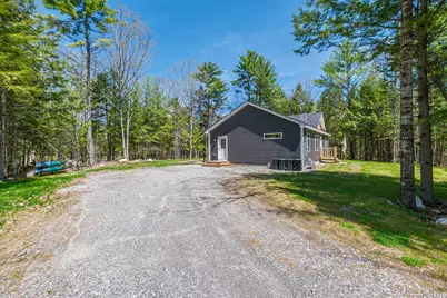 14 Jameson Drive, Bridgton, ME 04009 - Photo 4