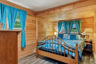 46 Loop Road, Acton, ME 04001 - Photo 28