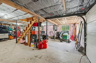 46 Loop Rd, Acton, ME 04001 - Photo 36