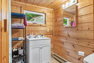 46 Loop Rd, Acton, ME 04001 - Photo 34